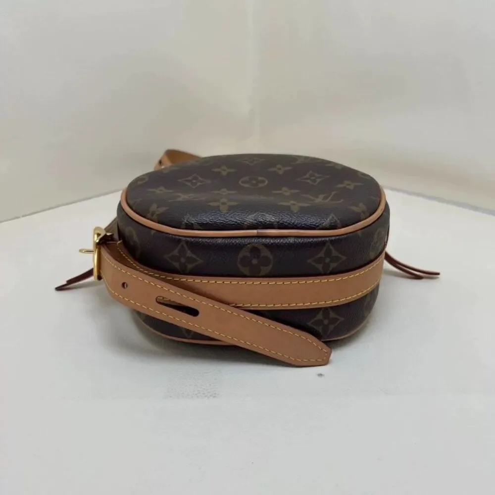 Louis Vuitton Women Pre-Loved Bag Very Good Condition